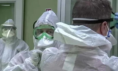 Coronavirus.webp