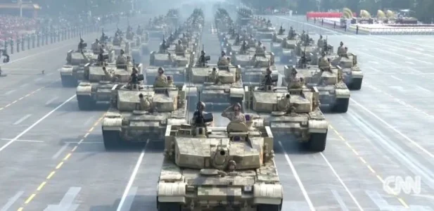 China-flexes-military-muscle.webp