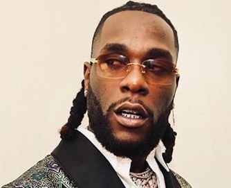 burna boy.JPG