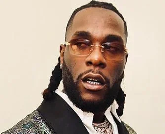 burna boy.webp