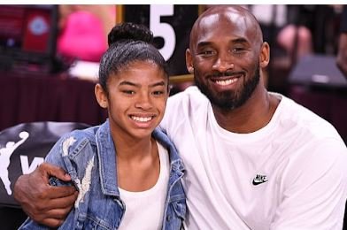 kobe and daughter.JPG