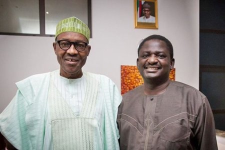 adesina-femi-and-buhari-1.jpg