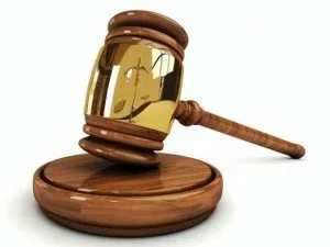 judgement.webp