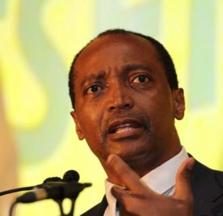 Motsepe.jpg