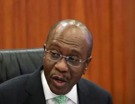 emefiele.JPG