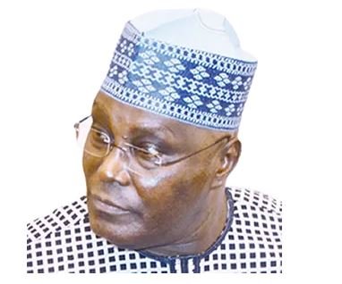 atiku.JPG