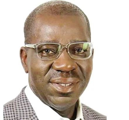 obaseki.JPG