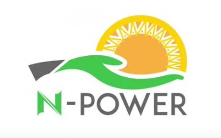 npower-job-nigeria.jpg