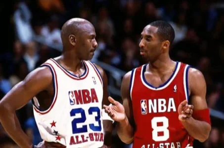 kobe.webp