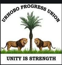 urhobo.webp