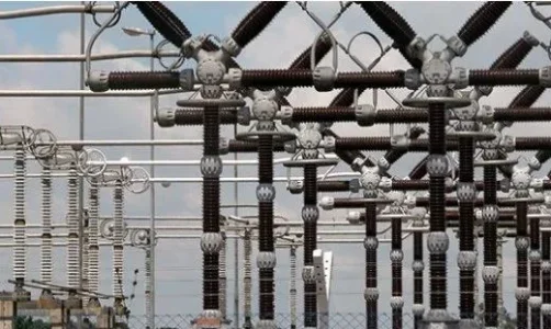 power grid.webp