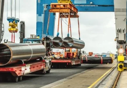 oil and gas.webp oil and gas.webp