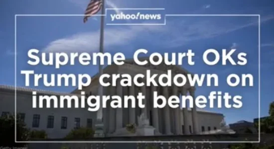 trump.webp