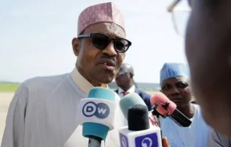 buhari.webp