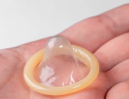 condom.JPG