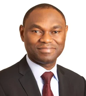 Dr. Kingsley Obiora.webp Dr. Kingsley Obiora.webp