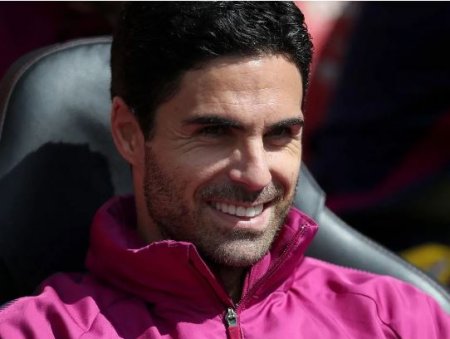 Mikel Arteta.jpg