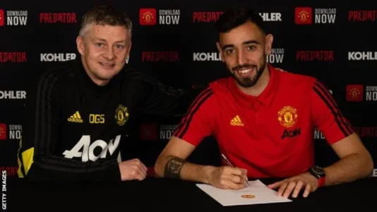 Bruno Fernandes.jpg