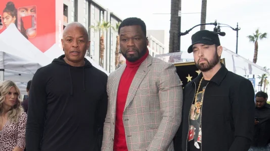 Eminem and Dr. Dre.webp