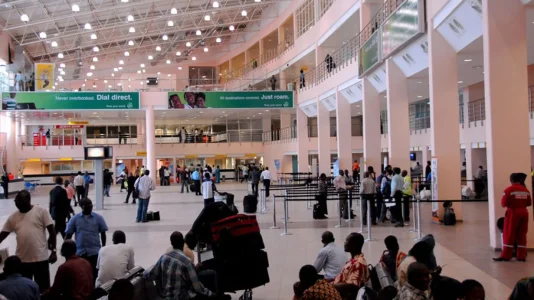 Murtala-Mohammed-Airport-1-Lagos-1.webp Murtala-Mohammed-Airport-1-Lagos-1.webp