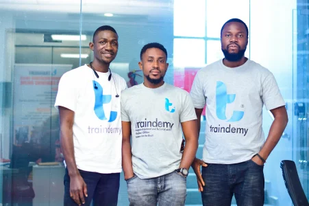 Founders.webp