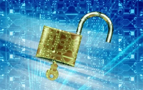 cybersecurity-basics.webp