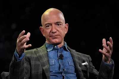 Jeff Bezos.webp Jeff Bezos.webp