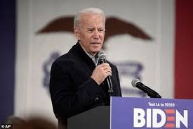 Joe Biden.jpg
