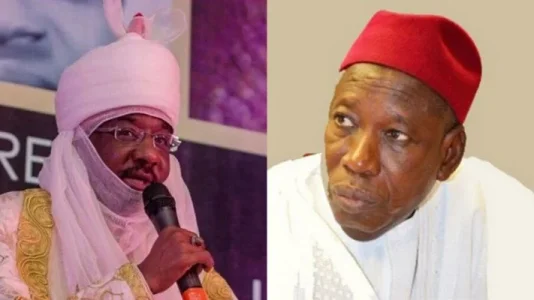 ganduje and SANUSI.webp ganduje and SANUSI.webp