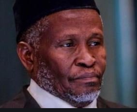 cjn.JPG