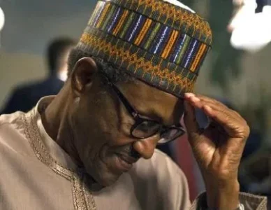 buhari.webp