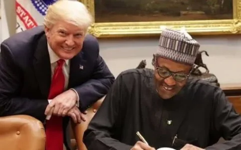 trump and buhari.webp