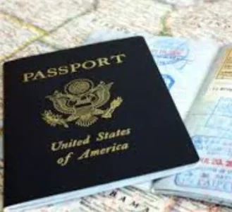 us visa.webp