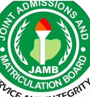 jamb.webp