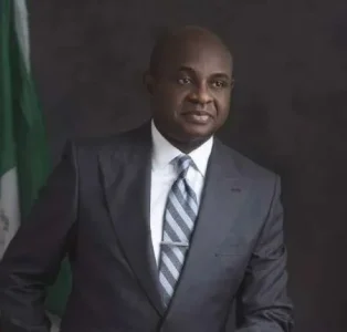 moghalu.webp