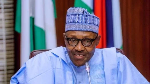 President-Muhammadu-Buhari.webp