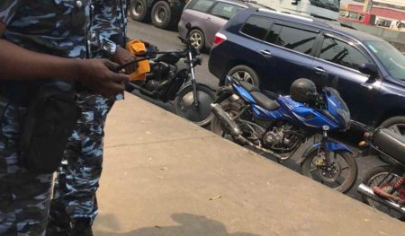 Lagos-ban-on-Keke-Napep-and-Okada-also-includes-Powerbikes-lailasnews.jpg