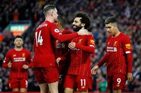 Liverpool.webp