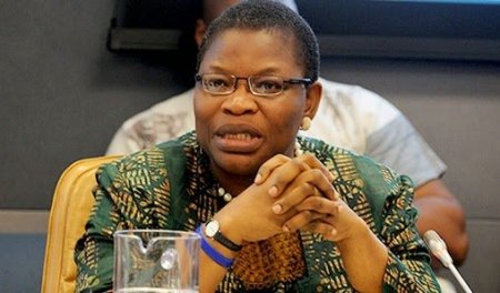 Oby-Ezekwesili.jpg