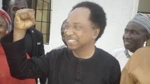 Shehu Sani.jpg