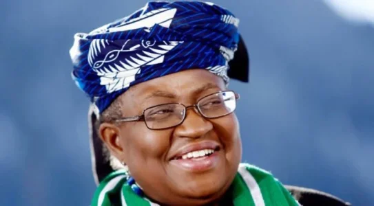d7508576-ngozi-okonjo-iweala-696x385.webp