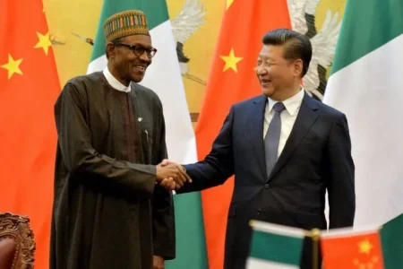 Nigeria-and-China.webp