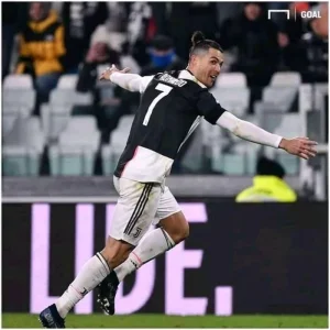 Ronaldo.webp Ronaldo.webp