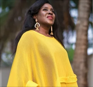 Joke Silva.webp
