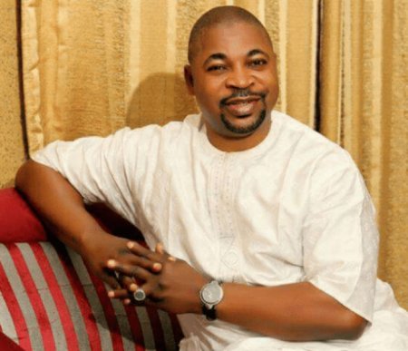 Mc-Oluomo-1.jpg