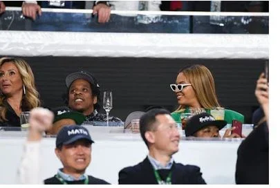 beyonce.webp beyonce.webp