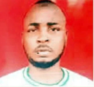 corps.webp corps.webp