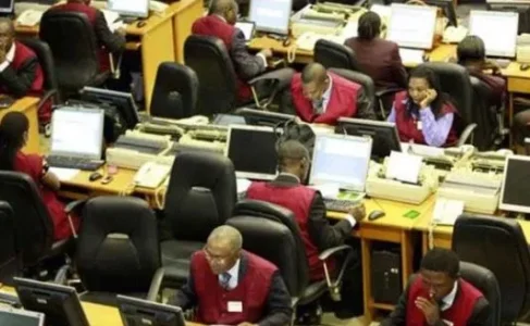 nigeria stock exchange.webp nigeria stock exchange.webp