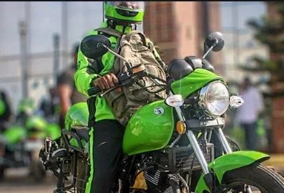 oride.webp oride.webp