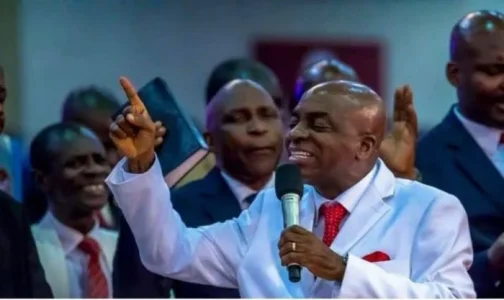 Oyedepo-1-1-e1556061488186.webp Oyedepo-1-1-e1556061488186.webp